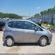 JHMGE88549S803991 2009 Honda Fit Lx auction photo thumbnail 14