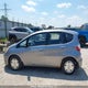 JHMGE88549S803991 2009 Honda Fit Lx auction photo thumbnail 15