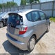 JHMGE88549S803991 2009 Honda Fit Lx auction photo thumbnail 4
