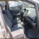 JHMGE88549S803991 2009 Honda Fit Lx auction photo thumbnail 5