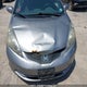 JHMGE88549S803991 2009 Honda Fit Lx auction photo thumbnail 6