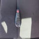 2C4RDGBG4CR207208 2012 Dodge Grand Caravan Se auction photo thumbnail 11