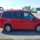 2C4RDGBG4CR207208 2012 Dodge Grand Caravan Se auction photo thumbnail 14