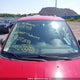 2C4RDGBG4CR207208 2012 Dodge Grand Caravan Se auction photo thumbnail 18
