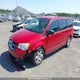 2C4RDGBG4CR207208 2012 Dodge Grand Caravan Se auction photo thumbnail 2