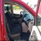 2C4RDGBG4CR207208 2012 Dodge Grand Caravan Se auction photo thumbnail 5