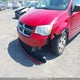 2C4RDGBG4CR207208 2012 Dodge Grand Caravan Se auction photo thumbnail 6