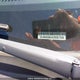 2C4RDGBG4CR207208 2012 Dodge Grand Caravan Se auction photo thumbnail 9