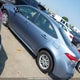 JTDBDMHEXS3021475 2025 Toyota Corolla Le/Se auction photo thumbnail 14