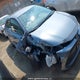 JTDBDMHEXS3021475 2025 Toyota Corolla Le/Se auction photo thumbnail 1