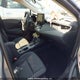 JTDBDMHEXS3021475 2025 Toyota Corolla Le/Se auction photo thumbnail 5