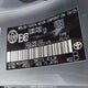 JTDBDMHEXS3021475 2025 Toyota Corolla Le/Se auction photo thumbnail 9