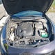 1N4AA5AP8BC851948 2011 Nissan Maxima 3.5 S auction photo thumbnail 10