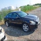 1N4AA5AP8BC851948 2011 Nissan Maxima 3.5 S auction photo thumbnail 13