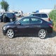1N4AA5AP8BC851948 2011 Nissan Maxima 3.5 S auction photo thumbnail 14
