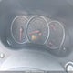 1N4AA5AP8BC851948 2011 Nissan Maxima 3.5 S auction photo thumbnail 15