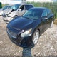 1N4AA5AP8BC851948 2011 Nissan Maxima 3.5 S auction photo thumbnail 2