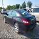 1N4AA5AP8BC851948 2011 Nissan Maxima 3.5 S auction photo thumbnail 3