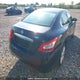 1N4AA5AP8BC851948 2011 Nissan Maxima 3.5 S auction photo thumbnail 4