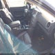 1N4AA5AP8BC851948 2011 Nissan Maxima 3.5 S auction photo thumbnail 5