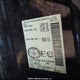 1N4AA5AP8BC851948 2011 Nissan Maxima 3.5 S auction photo thumbnail 9