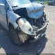 3N1BC13E88L462711 2008 Nissan Versa S/Sl auction photo thumbnail 12