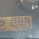 3N1BC13E88L462711 2008 Nissan Versa S/Sl auction photo thumbnail 16