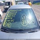 3N1BC13E88L462711 2008 Nissan Versa S/Sl auction photo thumbnail 18