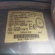 3N1BC13E88L462711 2008 Nissan Versa S/Sl auction photo thumbnail 19