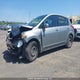 3N1BC13E88L462711 2008 Nissan Versa S/Sl auction photo thumbnail 2
