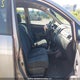 3N1BC13E88L462711 2008 Nissan Versa S/Sl auction photo thumbnail 5