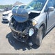 3N1BC13E88L462711 2008 Nissan Versa S/Sl auction photo thumbnail 6