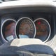 3N1BC13E88L462711 2008 Nissan Versa S/Sl auction photo thumbnail 7