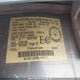 3N1BC13E88L462711 2008 Nissan Versa S/Sl auction photo thumbnail 9