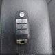 5XXGT4L34GG081709 2016 Kia Optima auction photo thumbnail 11