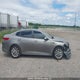 5XXGT4L34GG081709 2016 Kia Optima auction photo thumbnail 13