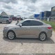 5XXGT4L34GG081709 2016 Kia Optima auction photo thumbnail 14