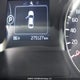 5XXGT4L34GG081709 2016 Kia Optima auction photo thumbnail 15