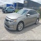 5XXGT4L34GG081709 2016 Kia Optima auction photo thumbnail 2