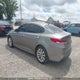 5XXGT4L34GG081709 2016 Kia Optima auction photo thumbnail 3