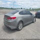 5XXGT4L34GG081709 2016 Kia Optima auction photo thumbnail 4