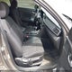 5XXGT4L34GG081709 2016 Kia Optima auction photo thumbnail 5