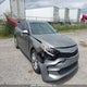 5XXGT4L34GG081709 2016 Kia Optima auction photo thumbnail 6