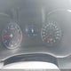 5XXGT4L34GG081709 2016 Kia Optima auction photo thumbnail 7