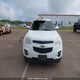 2GNALCEK0E6253624 2014 Chevrolet Equinox Lt auction photo thumbnail 11