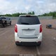 2GNALCEK0E6253624 2014 Chevrolet Equinox Lt auction photo thumbnail 15