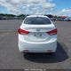5NPDH4AE3DH200858 2013 Hyundai Elantra Gls/Limited auction photo thumbnail 16