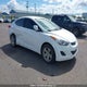 5NPDH4AE3DH200858 2013 Hyundai Elantra Gls/Limited auction photo thumbnail 1