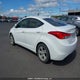 5NPDH4AE3DH200858 2013 Hyundai Elantra Gls/Limited auction photo thumbnail 3