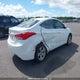 5NPDH4AE3DH200858 2013 Hyundai Elantra Gls/Limited auction photo thumbnail 4